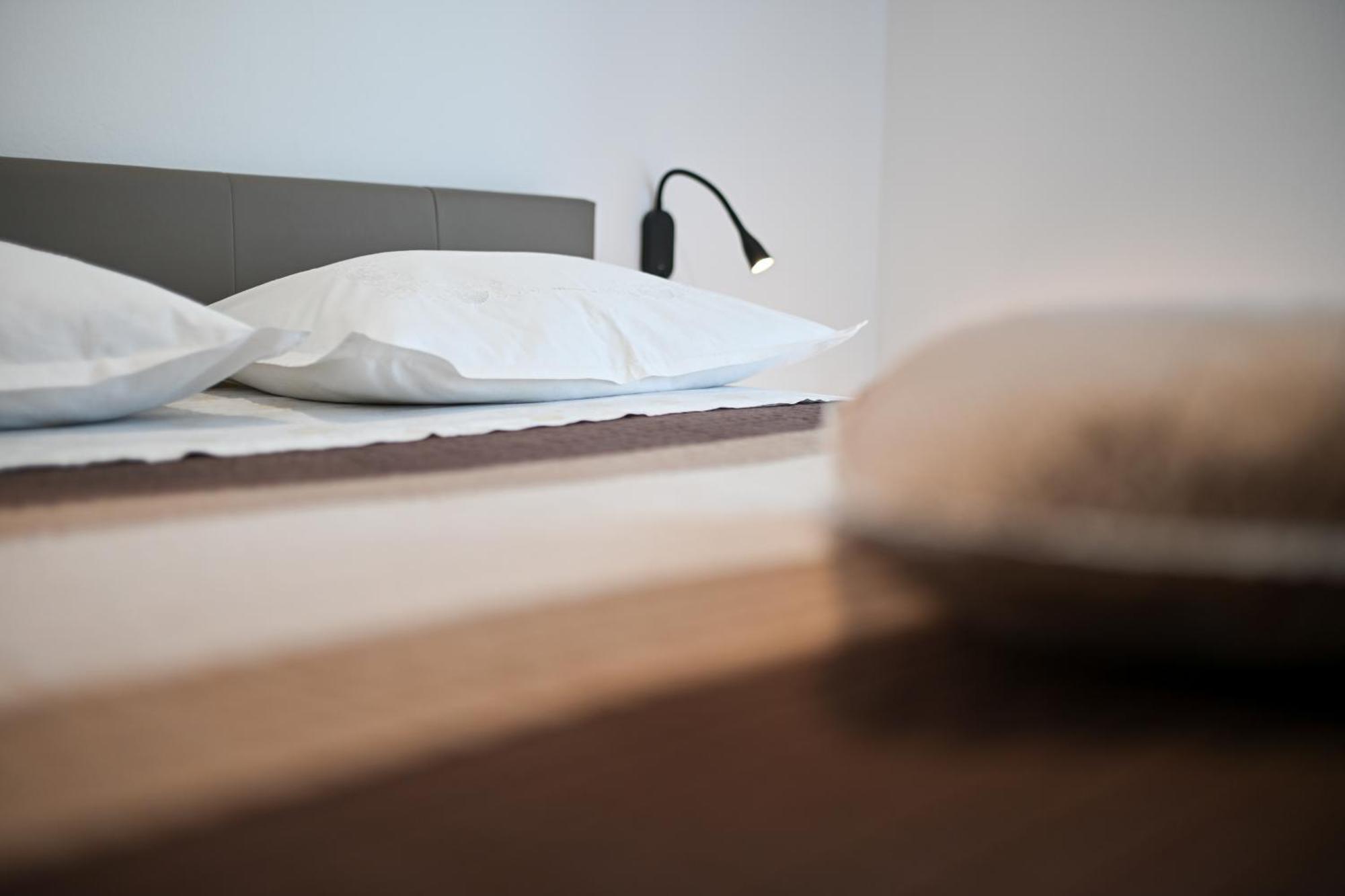 Bazdaric Apartma Novigrad (Dalmatia)